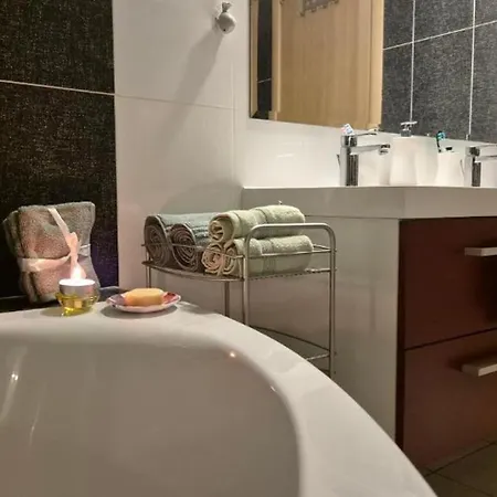 Apartament Family Matulji