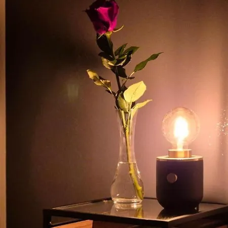 Apartament Family Matulji