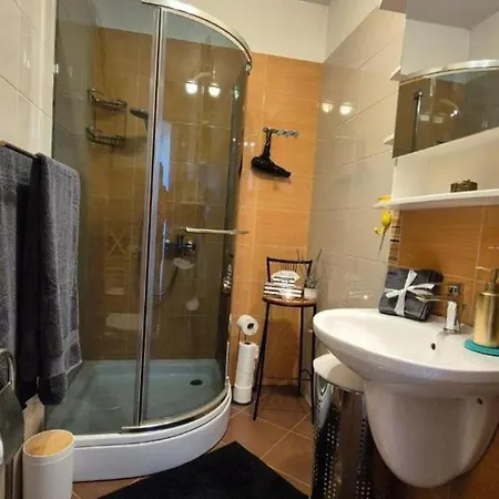 Family Appartement